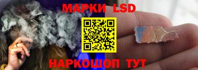 гидропоника Гусь-Хрустальный