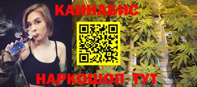 гидропоника Гусь-Хрустальный