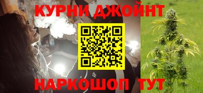 гидропоника Гусь-Хрустальный