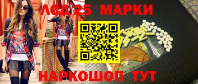 гидропоника Гусь-Хрустальный