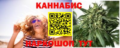 гидропоника Гусь-Хрустальный