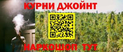 крисы Гусиноозёрск